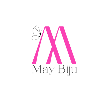 MayBiju