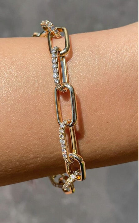 PULSEIRA