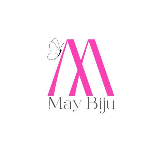 MayBiju